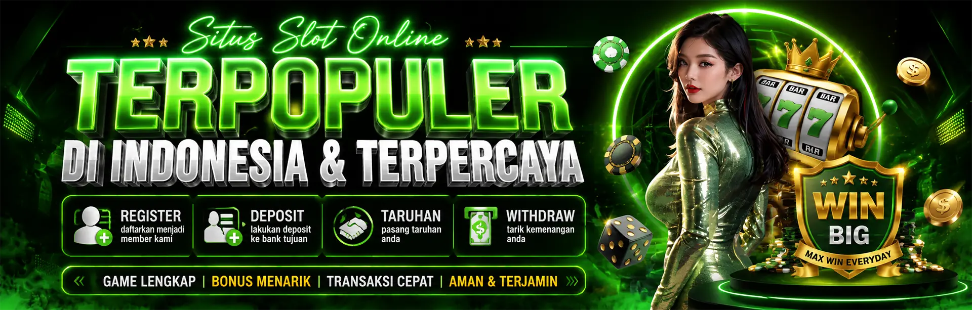 JURUNG88
