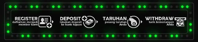 JURUNG88